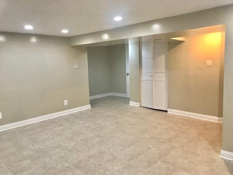 7938 S Trumbull Ave, Chicago, IL 60652 photo 28