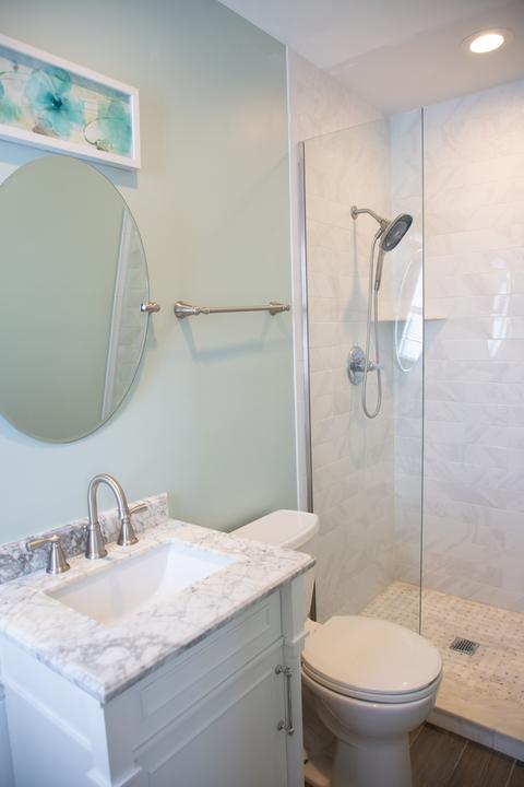 42 E Berkley Ln, Hoffman Estates, IL 60169 photo 14