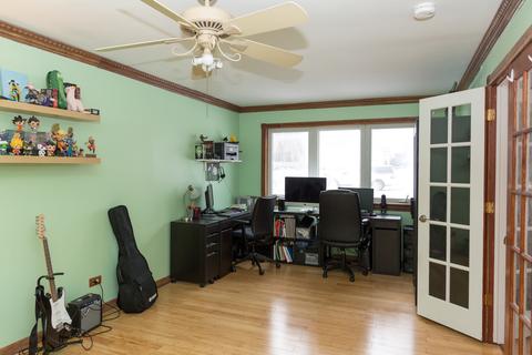 42 E Berkley Ln, Hoffman Estates, IL 60169 photo 12