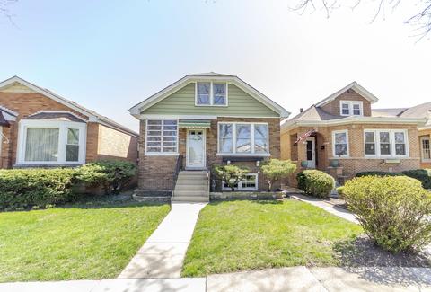 4329 N Mcvicker Ave, Chicago, IL 60634 photo 42
