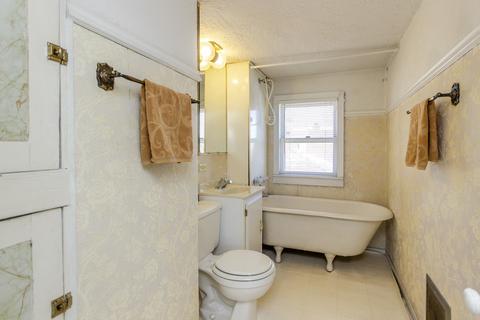 4329 N Mcvicker Ave, Chicago, IL 60634 photo 30