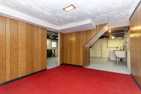 4329 N Mcvicker Ave, Chicago, IL 60634 photo 34