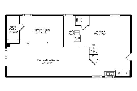 4329 N Mcvicker Ave, Chicago, IL 60634 photo 46