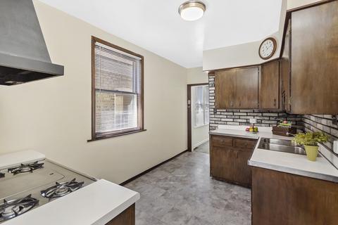 4329 N Mcvicker Ave, Chicago, IL 60634 photo 17