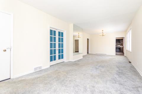 4329 N Mcvicker Ave, Chicago, IL 60634 photo 8