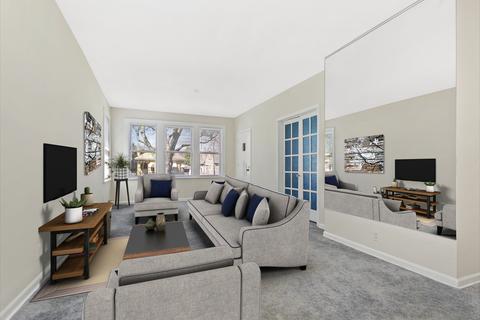 4329 N Mcvicker Ave, Chicago, IL 60634 photo 4
