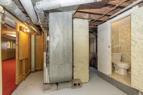 4329 N Mcvicker Ave, Chicago, IL 60634 photo 36