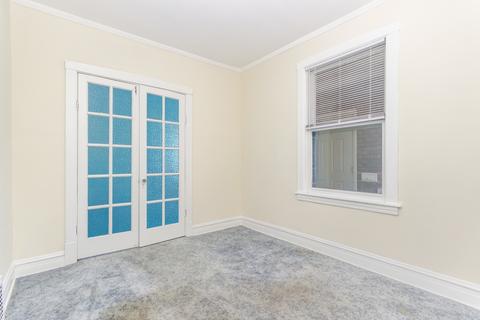 4329 N Mcvicker Ave, Chicago, IL 60634 photo 13