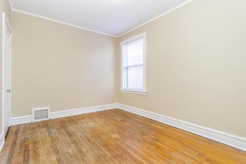 4329 N Mcvicker Ave, Chicago, IL 60634 photo 11