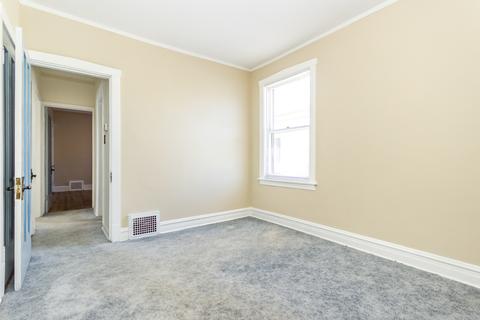 4329 N Mcvicker Ave, Chicago, IL 60634 photo 9