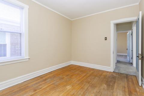 4329 N Mcvicker Ave, Chicago, IL 60634 photo 12