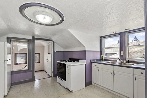 4329 N Mcvicker Ave, Chicago, IL 60634 photo 23