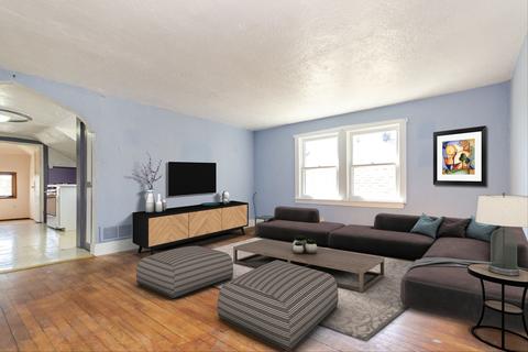 4329 N Mcvicker Ave, Chicago, IL 60634 photo 26