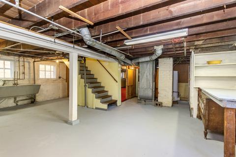 4329 N Mcvicker Ave, Chicago, IL 60634 photo 35