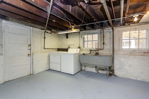 4329 N Mcvicker Ave, Chicago, IL 60634 photo 37