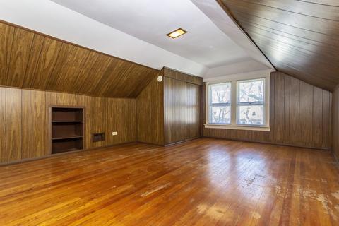 4329 N Mcvicker Ave, Chicago, IL 60634 photo 28