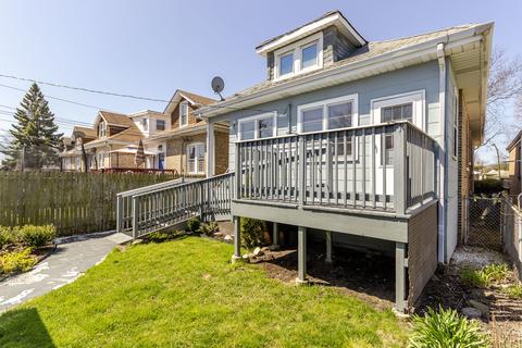 4329 N Mcvicker Ave, Chicago, IL 60634 photo 39