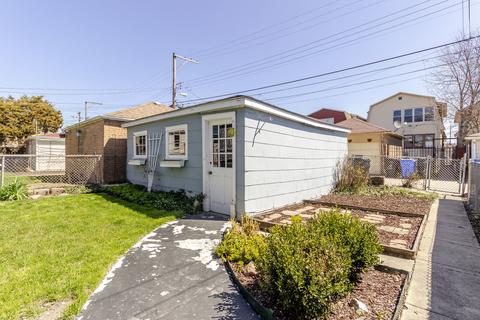 4329 N Mcvicker Ave, Chicago, IL 60634 photo 40