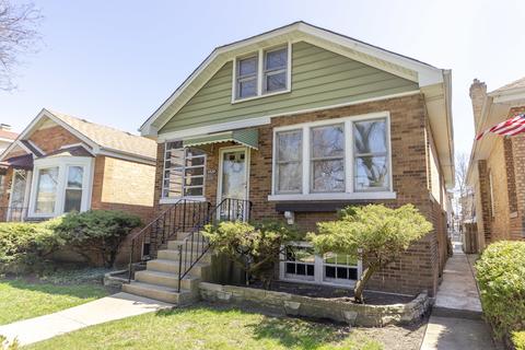 4329 N Mcvicker Ave, Chicago, IL 60634 photo 43