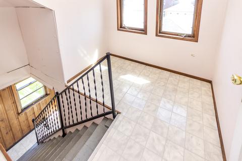 4329 N Mcvicker Ave, Chicago, IL 60634 photo 22