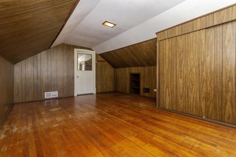 4329 N Mcvicker Ave, Chicago, IL 60634 photo 29