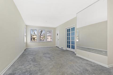 4329 N Mcvicker Ave, Chicago, IL 60634 photo 6