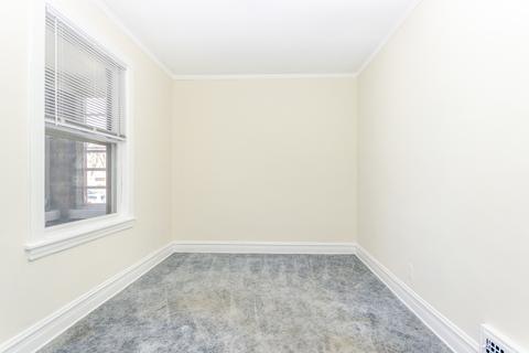 4329 N Mcvicker Ave, Chicago, IL 60634 photo 14