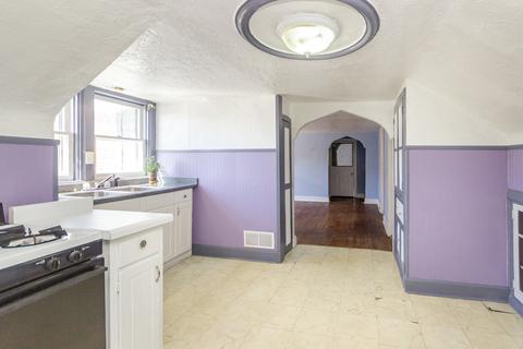4329 N Mcvicker Ave, Chicago, IL 60634 photo 24