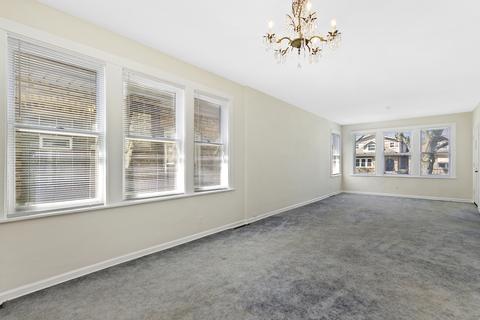 4329 N Mcvicker Ave, Chicago, IL 60634 photo 7