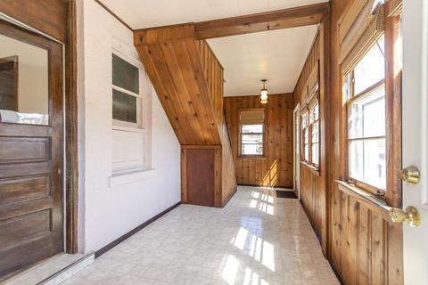 4329 N Mcvicker Ave, Chicago, IL 60634 photo 20