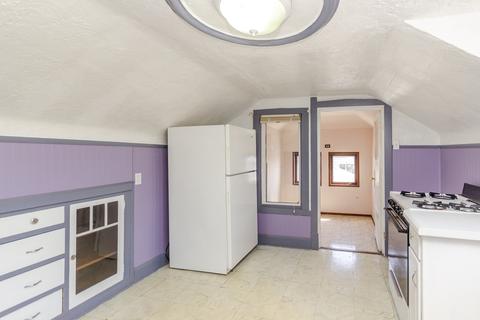 4329 N Mcvicker Ave, Chicago, IL 60634 photo 25
