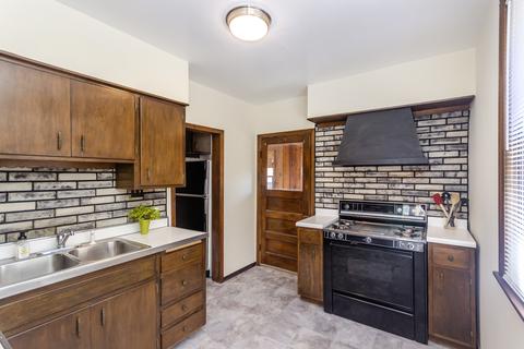 4329 N Mcvicker Ave, Chicago, IL 60634 photo 18