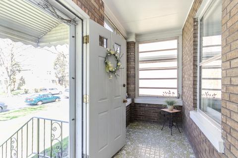 4329 N Mcvicker Ave, Chicago, IL 60634 photo 3