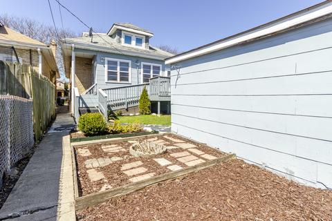 4329 N Mcvicker Ave, Chicago, IL 60634 photo 41