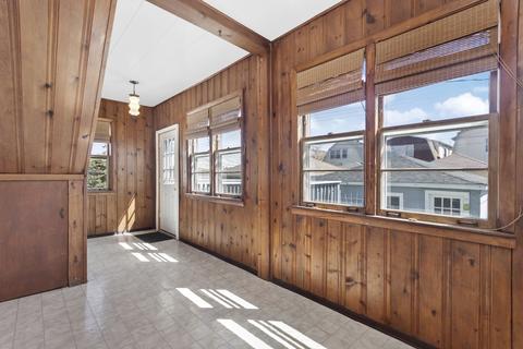 4329 N Mcvicker Ave, Chicago, IL 60634 photo 19