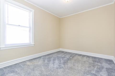 4329 N Mcvicker Ave, Chicago, IL 60634 photo 10