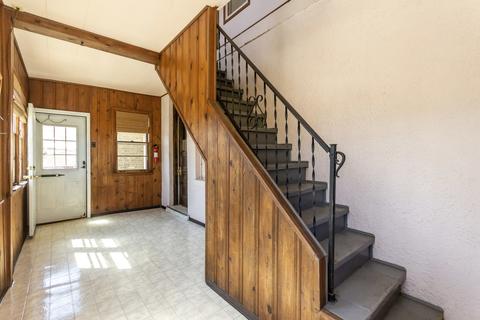 4329 N Mcvicker Ave, Chicago, IL 60634 photo 21