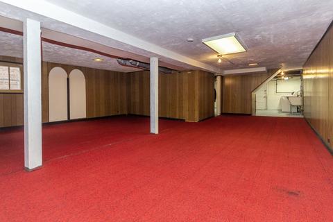 4329 N Mcvicker Ave, Chicago, IL 60634 photo 33