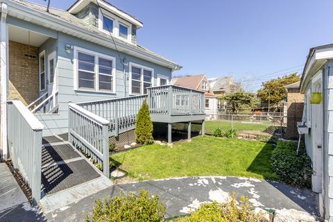 4329 N Mcvicker Ave, Chicago, IL 60634 photo 38