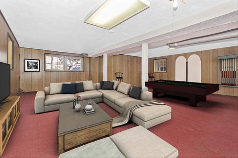 4329 N Mcvicker Ave, Chicago, IL 60634 photo 32