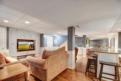 751 Downing St, New Lenox, IL 60451 photo 31