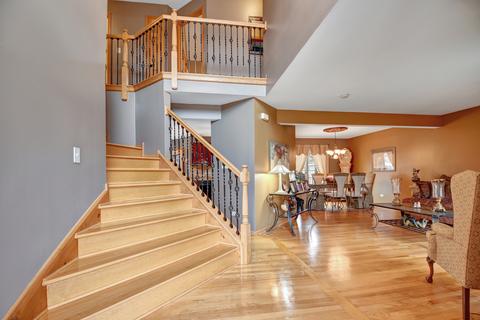 751 Downing St, New Lenox, IL 60451 photo 4