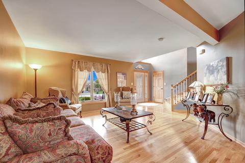 751 Downing St, New Lenox, IL 60451 photo 6