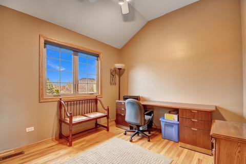 751 Downing St, New Lenox, IL 60451 photo 30