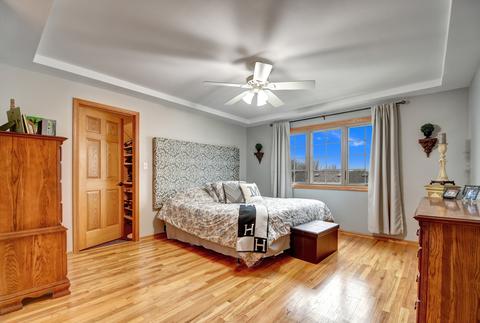 751 Downing St, New Lenox, IL 60451 photo 24