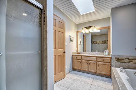 751 Downing St, New Lenox, IL 60451 photo 26