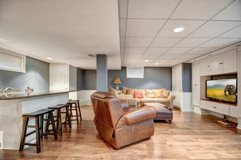 751 Downing St, New Lenox, IL 60451 photo 32