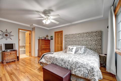 751 Downing St, New Lenox, IL 60451 photo 25