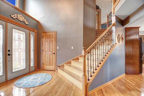 751 Downing St, New Lenox, IL 60451 photo 5