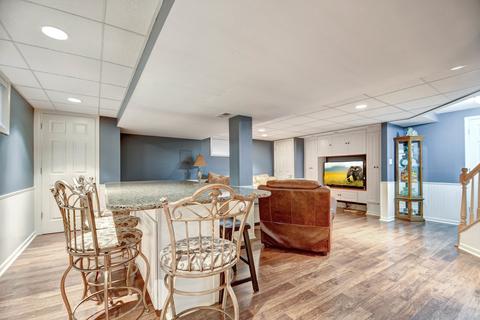 751 Downing St, New Lenox, IL 60451 photo 33